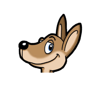chop_a_roo Twitch profile image